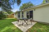 2806 Wilson Lane - Photo 42