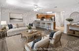 10 Park Place - Photo 18