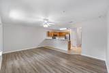 10 Park Place - Photo 19