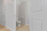 10 Park Place - Photo 20