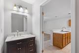 10 Park Place - Photo 21