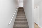 10 Park Place - Photo 22