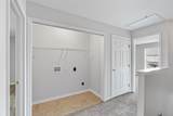 10 Park Place - Photo 23