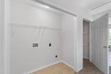 10 Park Place - Photo 24