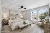 10 Park Place - Photo 25
