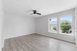 10 Park Place - Photo 26