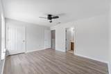 10 Park Place - Photo 27