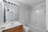 10 Park Place - Photo 28