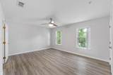 10 Park Place - Photo 29