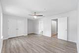 10 Park Place - Photo 31
