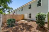 10 Park Place - Photo 34