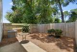 10 Park Place - Photo 36
