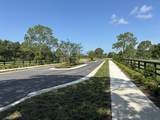 123 Old Creek Trail - Photo 4