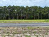 123 Old Creek Trail - Photo 5