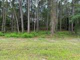 123 Old Creek Trail - Photo 7