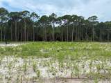 134 Old Creek Trail - Photo 5