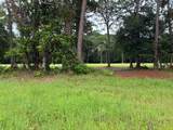 134 Old Creek Trail - Photo 7