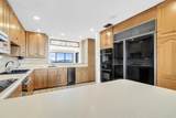 200 Miracle Strip Parkway - Photo 4