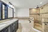 200 Miracle Strip Parkway - Photo 5