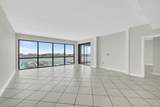 200 Miracle Strip Parkway - Photo 7