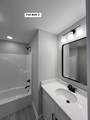 2668 Brodie Lane - Photo 18