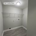 2668 Brodie Lane - Photo 19