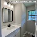 2668 Brodie Lane - Photo 21