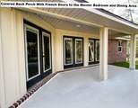 2668 Brodie Lane - Photo 23