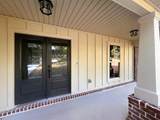 2668 Brodie Lane - Photo 24