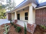 2668 Brodie Lane - Photo 25
