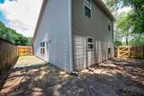 609 Edney Avenue - Photo 27