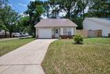 609 Edney Avenue - Photo 28