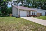609 Edney Avenue - Photo 29