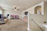 1760 Brantley Drive - Photo 10