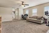 1760 Brantley Drive - Photo 11