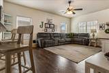1760 Brantley Drive - Photo 12