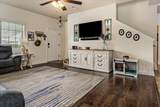 1760 Brantley Drive - Photo 13