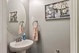 1760 Brantley Drive - Photo 14