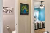 1760 Brantley Drive - Photo 15