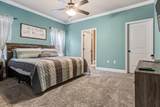 1760 Brantley Drive - Photo 16