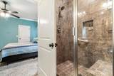 1760 Brantley Drive - Photo 17