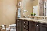1760 Brantley Drive - Photo 18