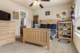 1760 Brantley Drive - Photo 19
