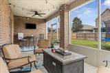 1760 Brantley Drive - Photo 2
