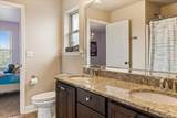 1760 Brantley Drive - Photo 20