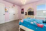 1760 Brantley Drive - Photo 21