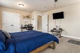 1760 Brantley Drive - Photo 23