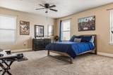 1760 Brantley Drive - Photo 24