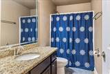 1760 Brantley Drive - Photo 25