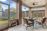 1760 Brantley Drive - Photo 3